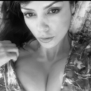 LauraKat avatar