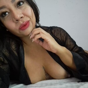 Liss_petty avatar