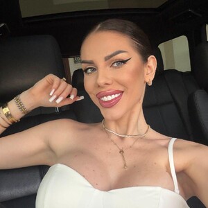 Love_Chloe_ avatar