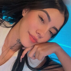 Miagomez1 avatar