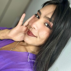 Michelle_11 avatar