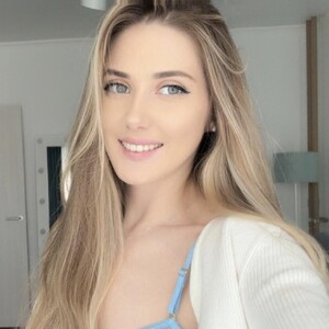 Pixelss