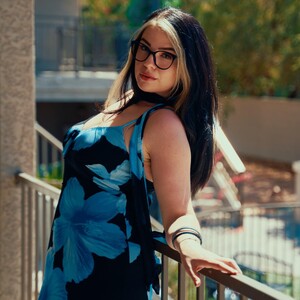 PlutoPrincess avatar