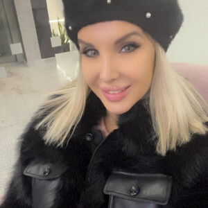 SexyQueenNina avatar
