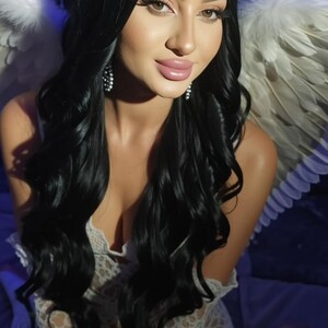 Ali_yv avatar