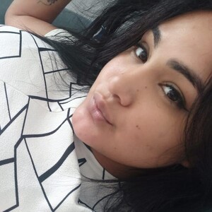 Alice_luna avatar