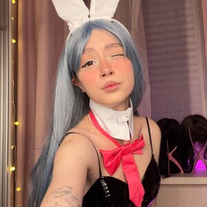 AliceXsweeT