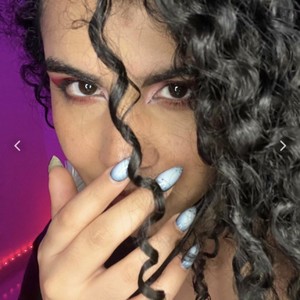 Amber_smith20 avatar