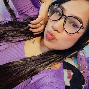 AmyPons avatar