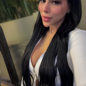 Antonellaa_x avatar