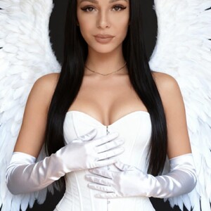 ashleylara avatar