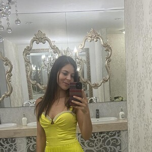CamilaAccardi avatar
