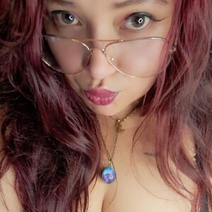 darling_boobs avatar
