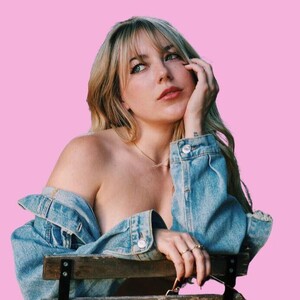 EmmaStarseed avatar