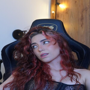 HeyNani avatar