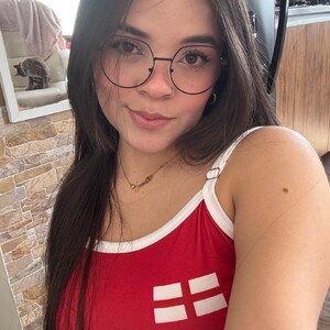 itscammieee avatar