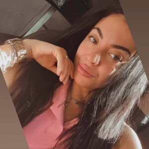 LaraTaylor_ avatar