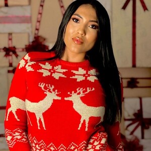 NatalieLewis avatar