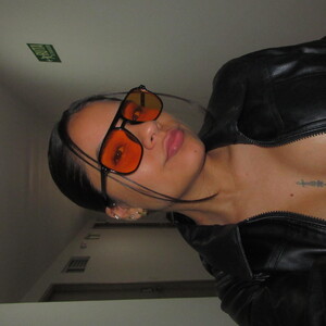Penelope_sexx avatar