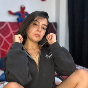 Saylor_cassie avatar
