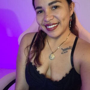 Sexyloba_ avatar