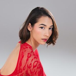 Sofia_ange avatar