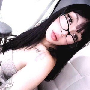 valerie420 avatar
