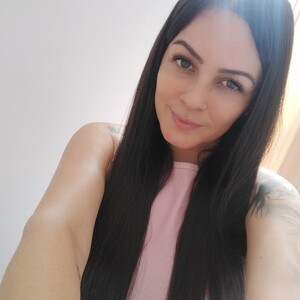 Zaralove_ avatar