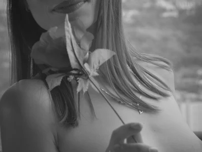 alana_lara avatar