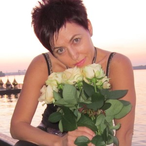 Elenaza avatar
