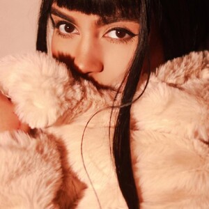 Eva_Lain avatar