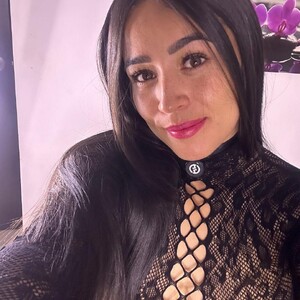 Natalia_valen avatar