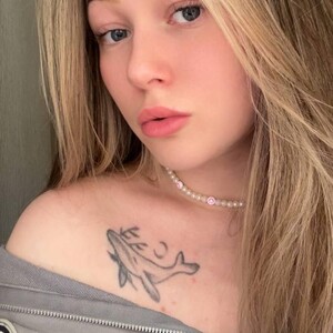 EvaSweetKiss avatar