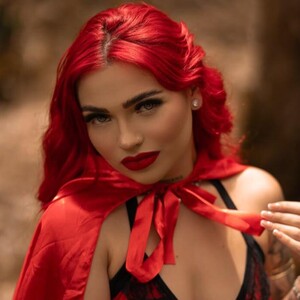 Nicole_Rous avatar