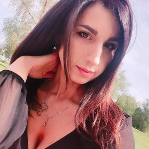 CutieOlga avatar