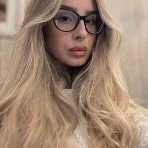 MaddieBriggs avatar