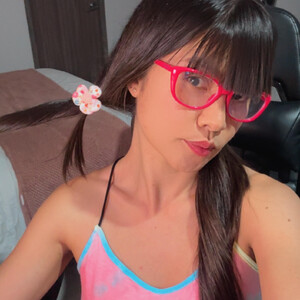 Sexy_Nattaly avatar