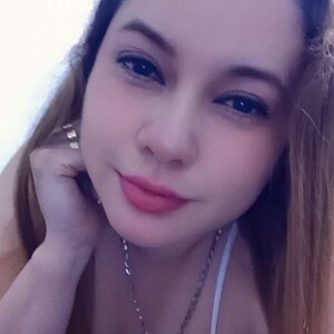 Amy_isabella avatar