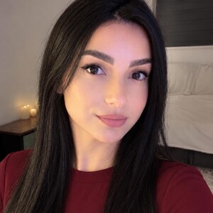 Blodreina avatar