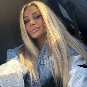 Bomb_Ass avatar