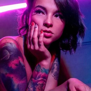 Divine_amy avatar