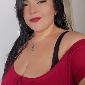 Lulubigtitts avatar