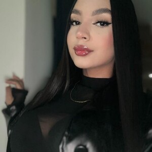 Aisha_h avatar