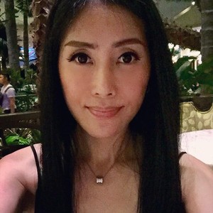NijuuYojikan avatar