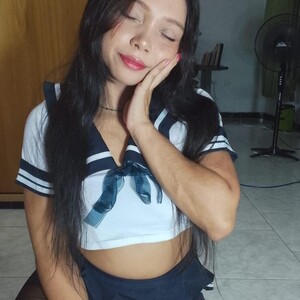 SmoothQueen avatar