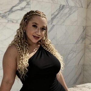 Vanessahard_as avatar