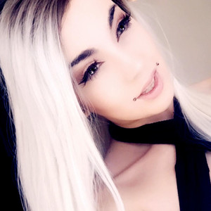 GwenBB avatar