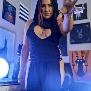 SatansPoet avatar