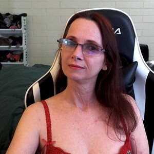 WOWgirlsarah avatar