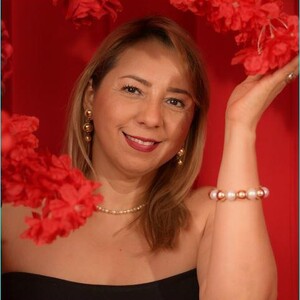 Andre_soto_ avatar